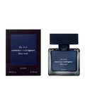 Narciso Rodriguez – For Him Bleu Noir Parfum