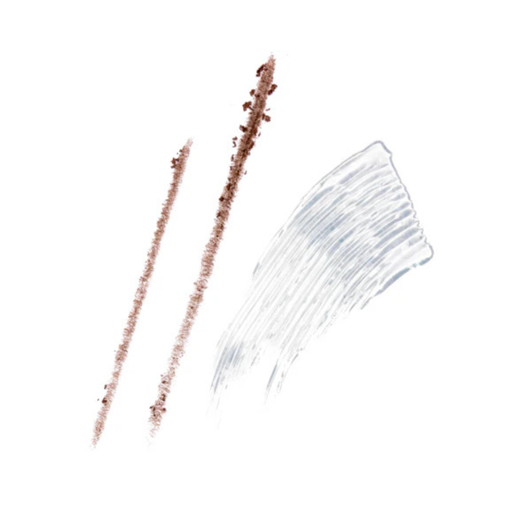 Wet n Wild - Ultimate Brow Brow Maximizer Powder + Gel Duo