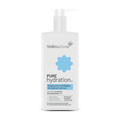 Nivelazione – Pure Hydration Intimate Hygiene Wash