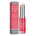 RETINOL EYE STICK