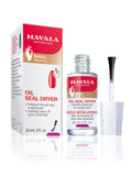 Mavala – Oil Seal Dryer