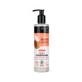 Organic Shop – Almond & Cherry Color Protection Hair Conditioner