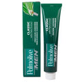 Palmolive For Men Classic Palm Extract Shave Cream