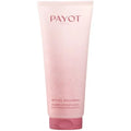 PAYOT RITUEL DOUCEUR EXFOLIATING BODY GRANITA
