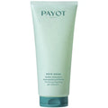 Payot – Pâte Grise Purifying Foaming Gel