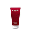 Payot – Exfoliating Melting Oil Gel