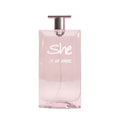 She Is An Angel – Eau De Toilette for Women