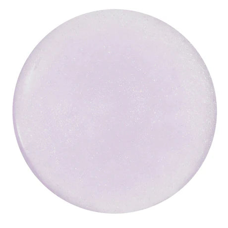 Wet n Wild - Prime Focus Pore Minimizing Primer Serum