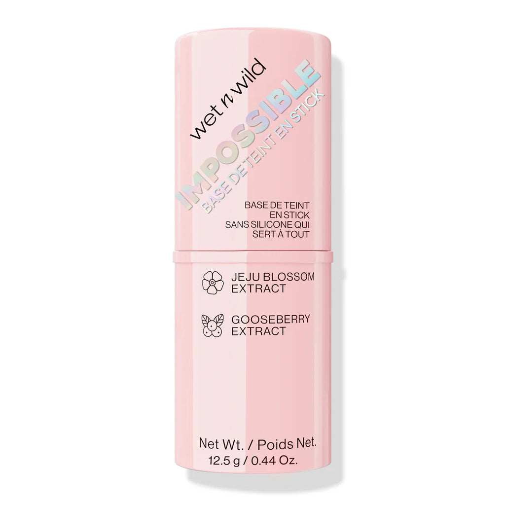 Wet n Wild - Impossible Primer Stick