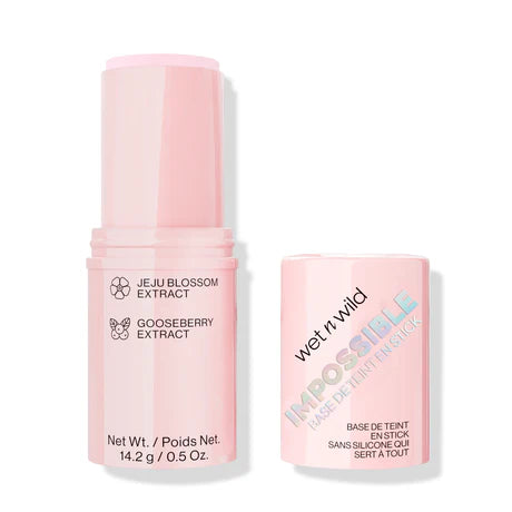 Wet n Wild - Impossible Primer Stick