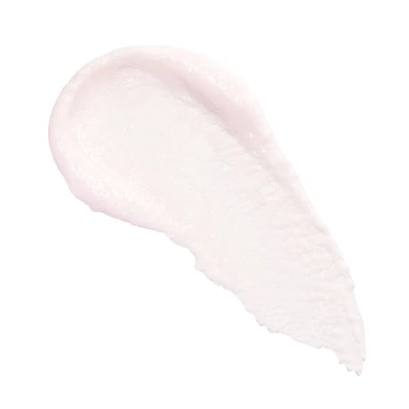 Wet n Wild - Impossible Primer Stick