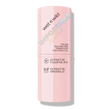Wet n Wild - Impossible Primer Stick