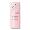 Wet n Wild - Impossible Primer Stick