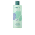 Payot – Pâte Grise Eau Micellaire Purifiante
