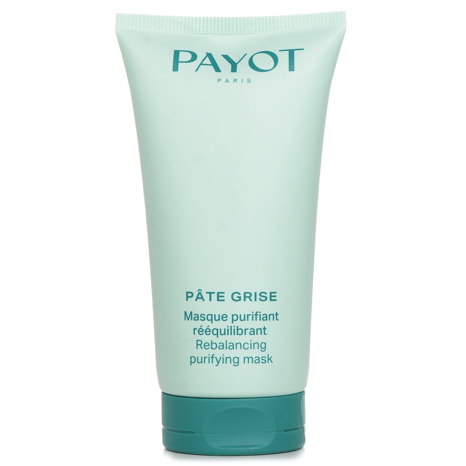 Payot – Pâte Grise Purifying Balancing Mask