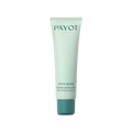 Payot – Pâte Grise Blackhead Treatment