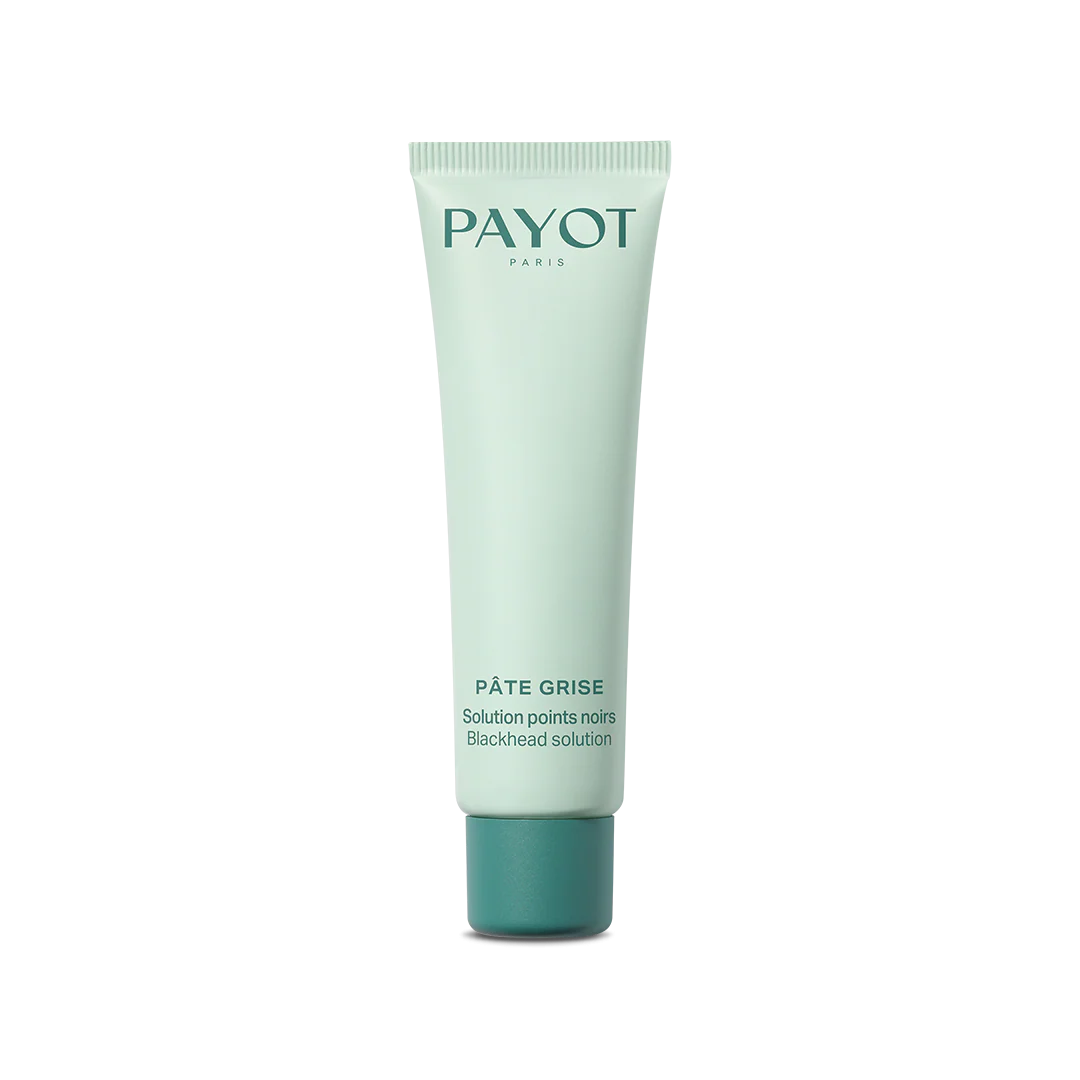 Payot – Pâte Grise Blackhead Treatment