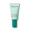 Payot – Pâte Grise Spéciale 5 Cica-Gel