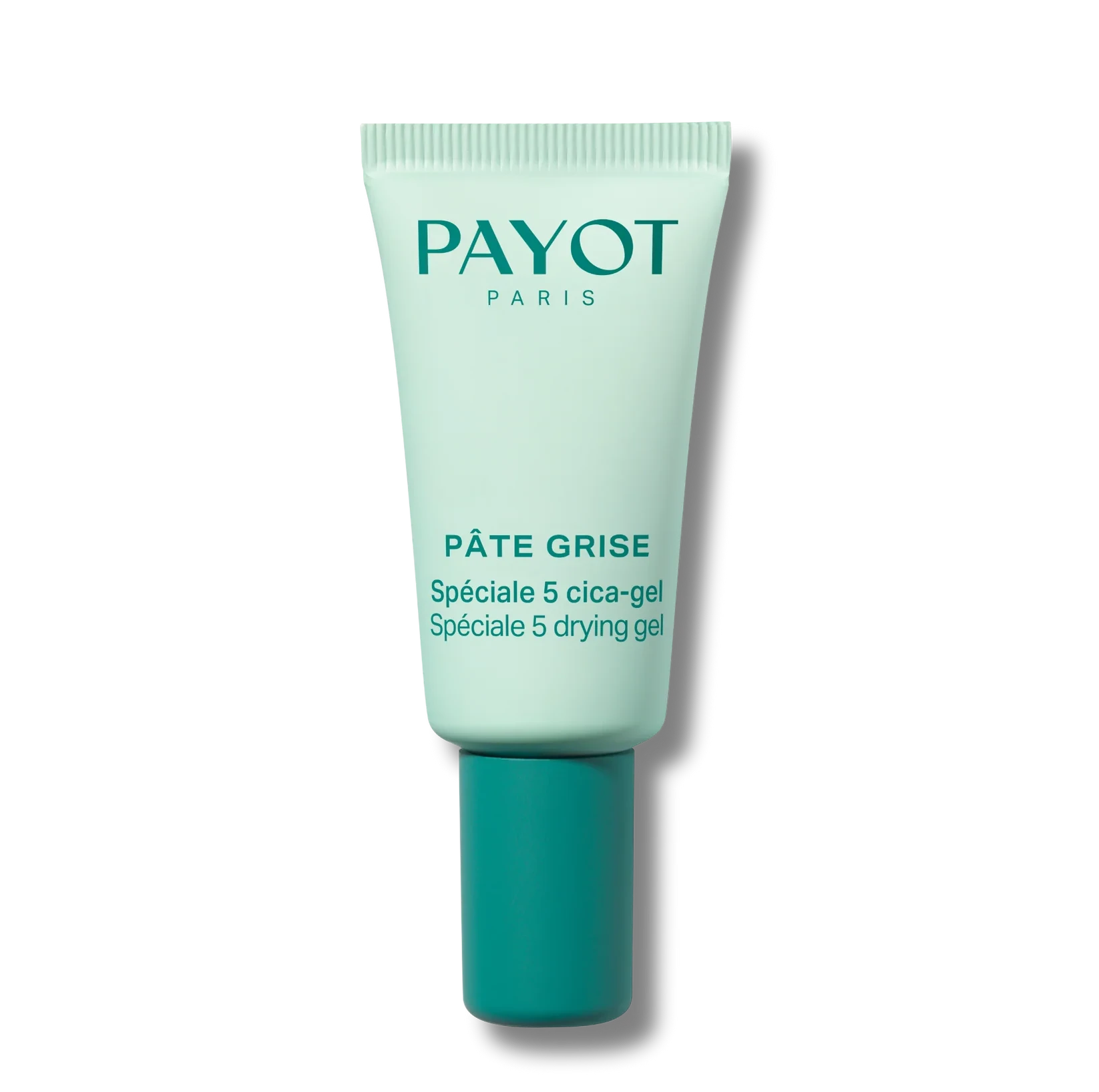 Payot – Pâte Grise Spéciale 5 Cica-Gel