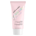 Wet n Wild - Prime Focus Impossible Primer
