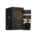 Lattafa – Asad Eau de Parfum