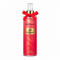 Women'Secret - Kiss Moments Body Mist