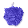 Bath Sponge