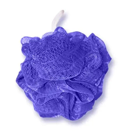 Bath Sponge