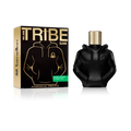 United Colors of Benetton – We Are Tribe Elixir Eau De Parfum