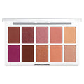 Wet n Wild – Color Icon 10-Pan Eyeshadow Palette