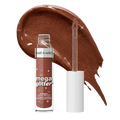 Wet n Wild - Mega Glitter Shimmer Liquid Lipstick