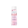 Mavala – Clean & Comfort Toning Lotion