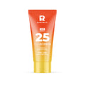 Byrokko – SPF 25 Body Sunscreen