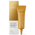Skin Generics – Vitamin K Eye Cream