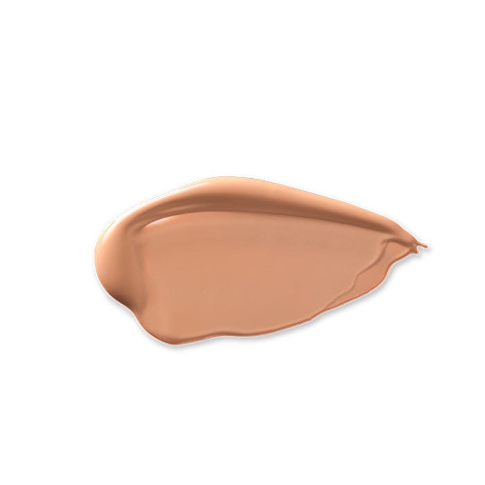 Physicians Formula - The Healthy Foundation
