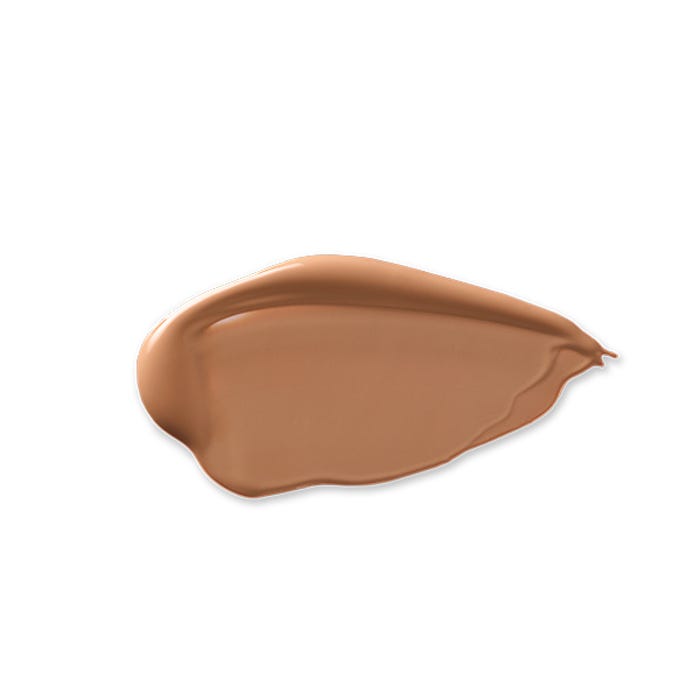 Physicians Formula - The Healthy Foundation