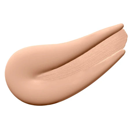 Wet n Wild - Bare Focus Tinted Hydrator Tinted Skin Veil