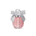 Women’Secret – Rose Seduction Eau de Parfum