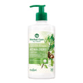 Herbal Care – Oak Bark Protective Intimate Gel