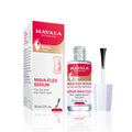 Mavala – Mava-Flex Serum