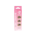 W7 – Bond & Seal Double Ended Lash Adhesive