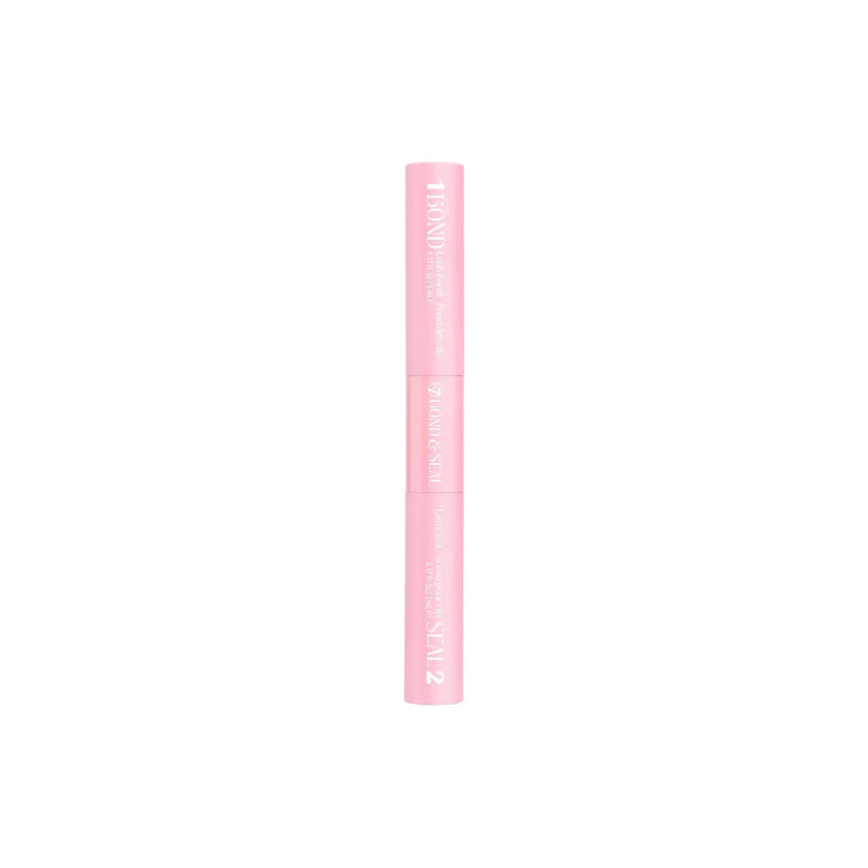 W7 – Bond & Seal Double Ended Lash Adhesive