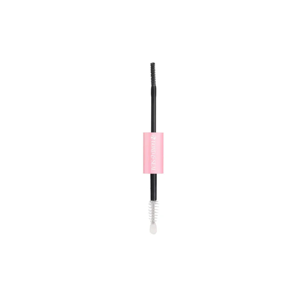 W7 – Bond & Seal Double Ended Lash Adhesive