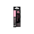 W7 – Lash Adhesive Black