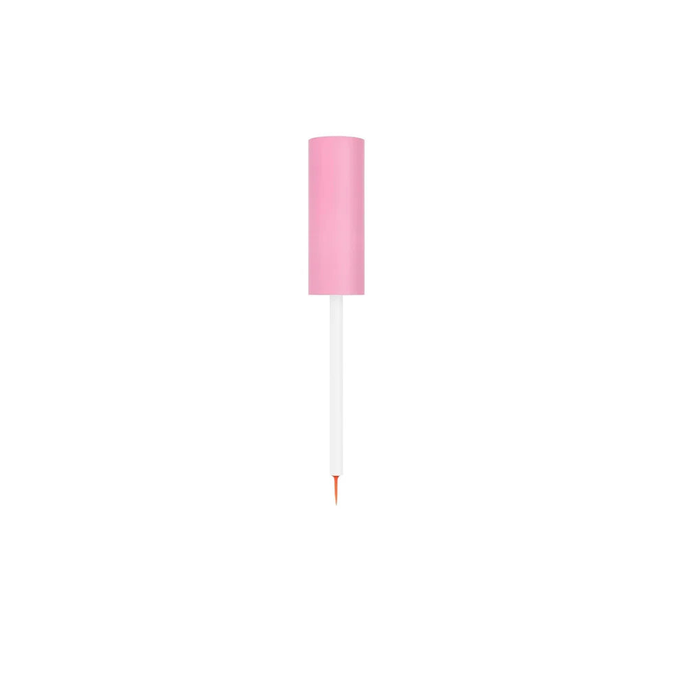 W7 – Lash Adhesive Black