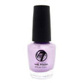 W7 NAIL POLISH ORIELLA 15ML