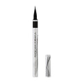 Physicians Formula - Eye Booster Waterproof Ultra-Fine Liquid Eyeliner