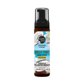 Organic Shop – Paradise Found Medium Self Tan Body Foam
