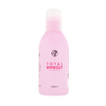 W7 – Total Wipeout Nail Polish Remover