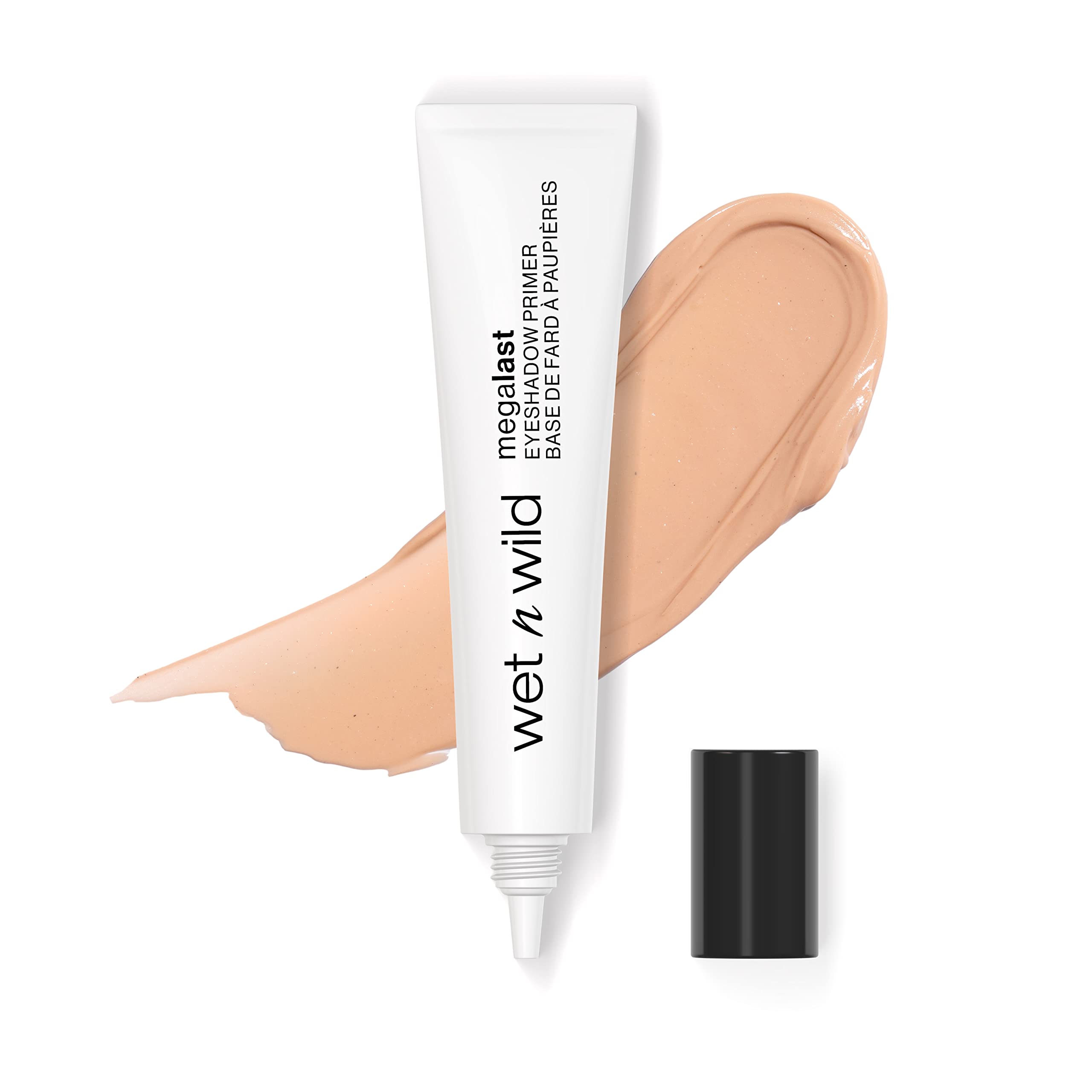 Wet n Wild - Megalast Eyeshadow Primer